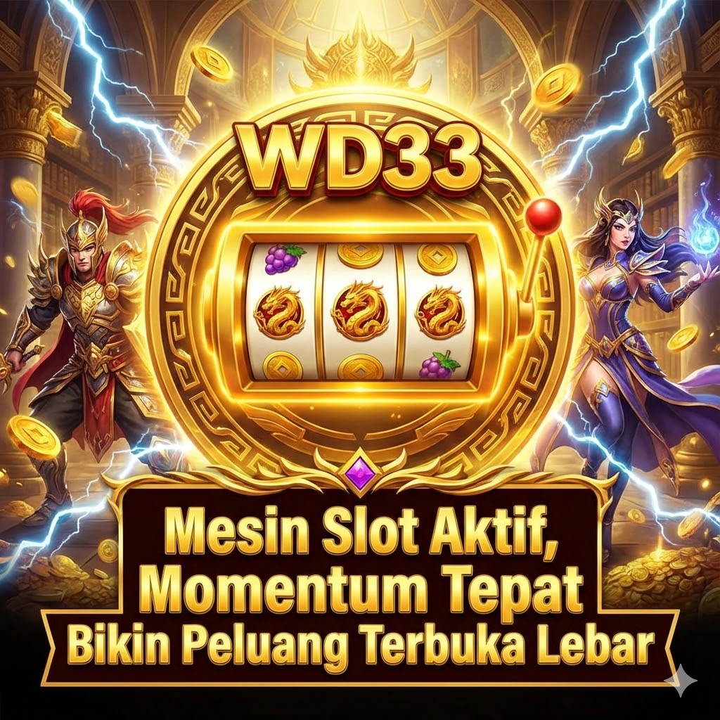 WD33